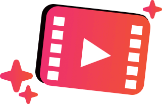 Video Film